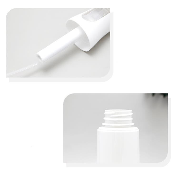 霧吹き ミストスプレー スプレーボトル | PlusNao | 詳細画像11 