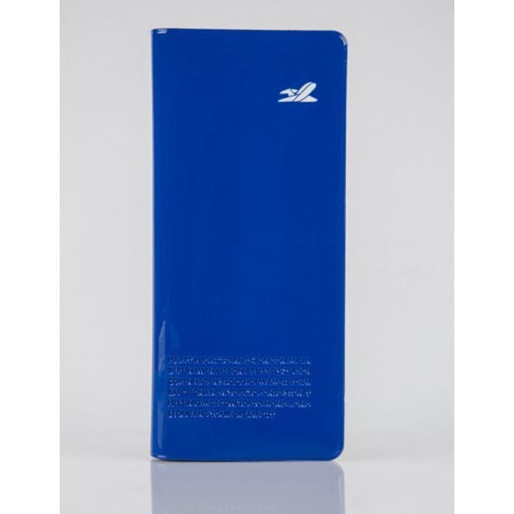 パスポートケース パスポートカバー トラベルグッズ | PlusNao | 詳細画像10 