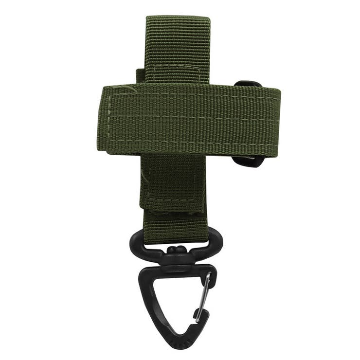 グローブホルダー 手袋ホルダー アウトドア | PlusNao | 詳細画像6 