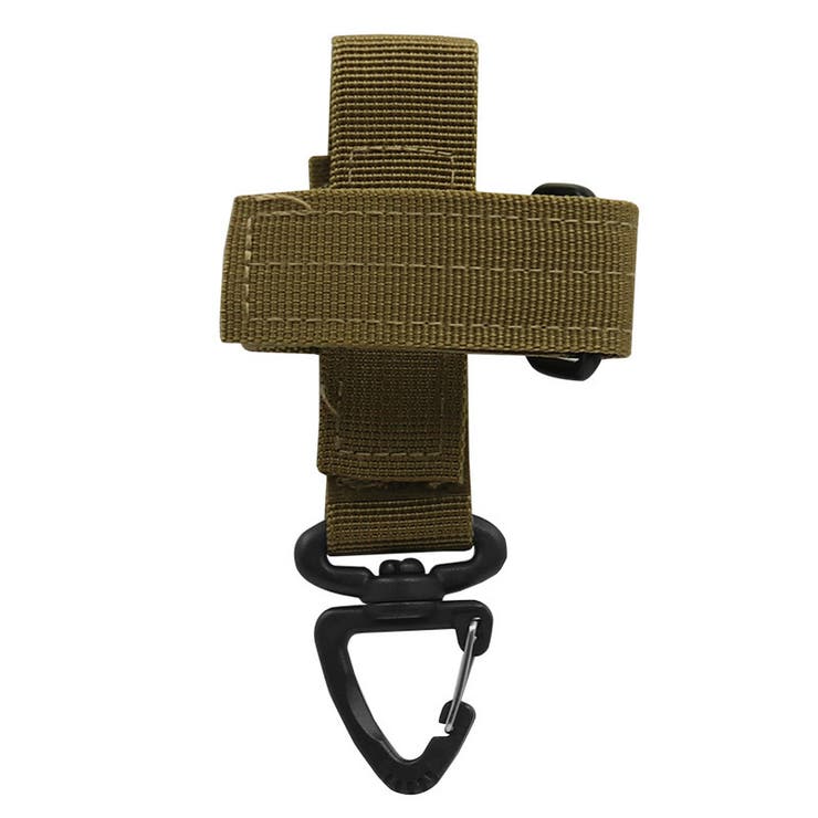 グローブホルダー 手袋ホルダー アウトドア | PlusNao | 詳細画像7 