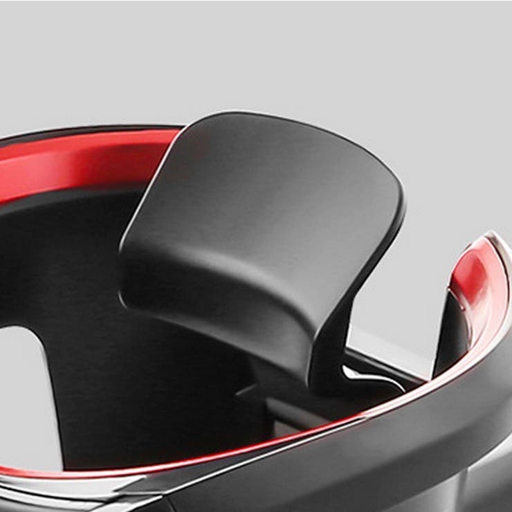 車載ホルダー スマホホルダー ドリンクホルダー | PlusNao | 詳細画像11 