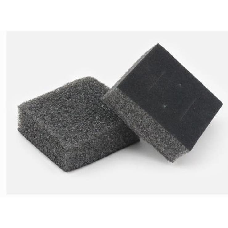 ギフトボックス ギフトケース ジュエリーボックス | PlusNao | 詳細画像11 