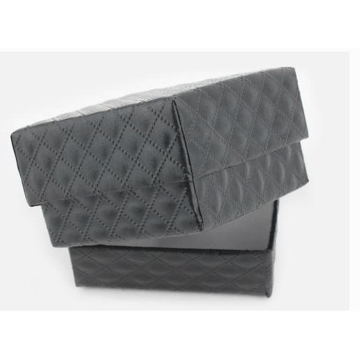 ギフトボックス ギフトケース ジュエリーボックス | PlusNao | 詳細画像12 