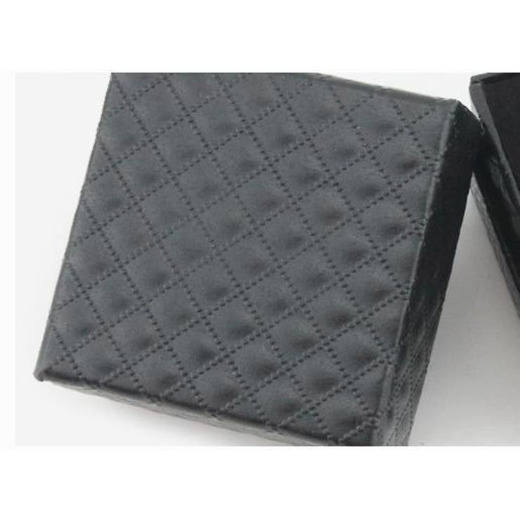 ギフトボックス ギフトケース ジュエリーボックス | PlusNao | 詳細画像13 