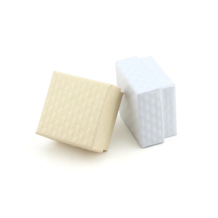 ギフトボックス ギフトケース ジュエリーボックス | PlusNao | 詳細画像7 