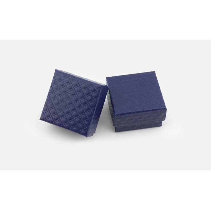 ギフトボックス ギフトケース ジュエリーボックス | PlusNao | 詳細画像9 