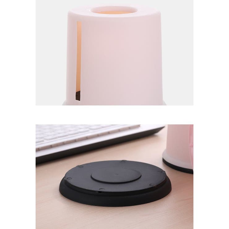 トイレットペーパーケース トイレットペーパーホルダー ロールペーパーホルダー | PlusNao | 詳細画像13 