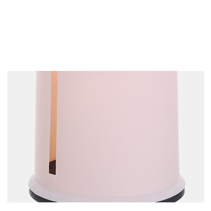 トイレットペーパーケース トイレットペーパーホルダー ロールペーパーホルダー | PlusNao | 詳細画像14 