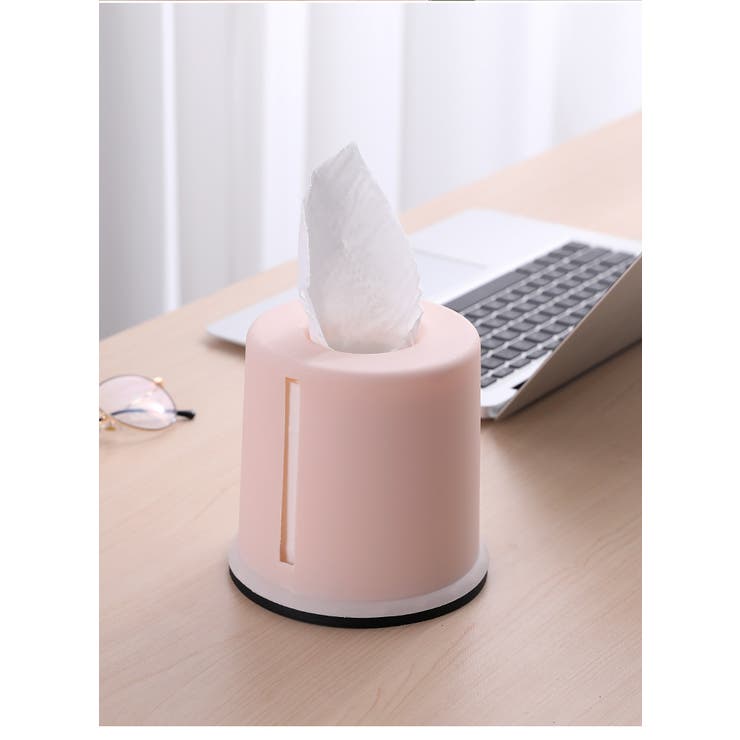 トイレットペーパーケース トイレットペーパーホルダー ロールペーパーホルダー | PlusNao | 詳細画像5 