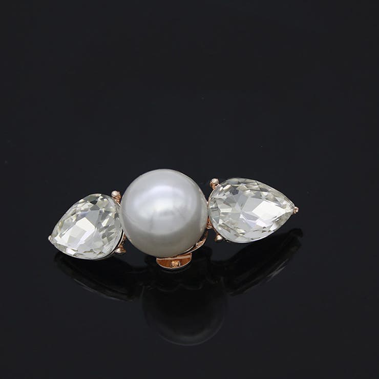 シューズクリップ 2個セット 1足分 | PlusNao | 詳細画像11 