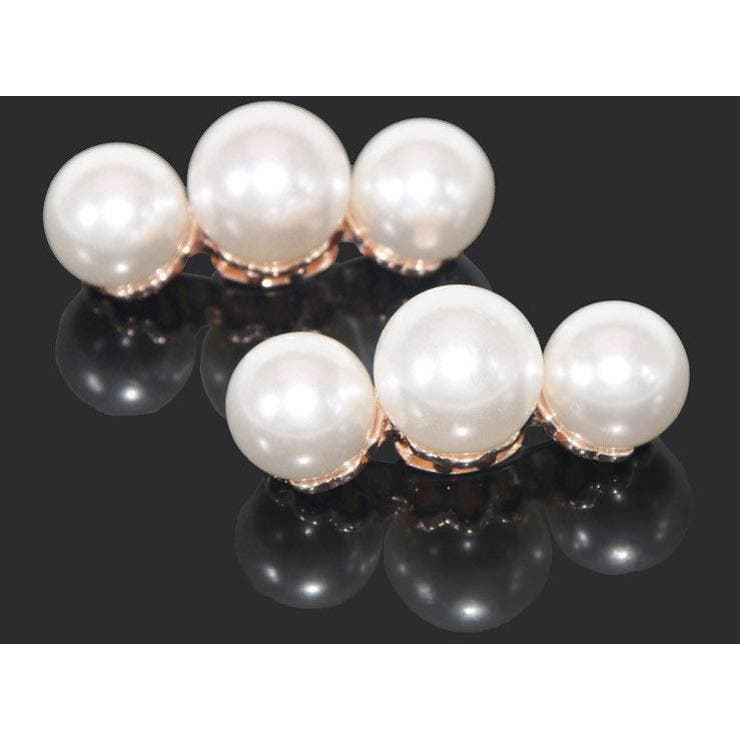 シューズクリップ 2個セット 1足分 | PlusNao | 詳細画像13 