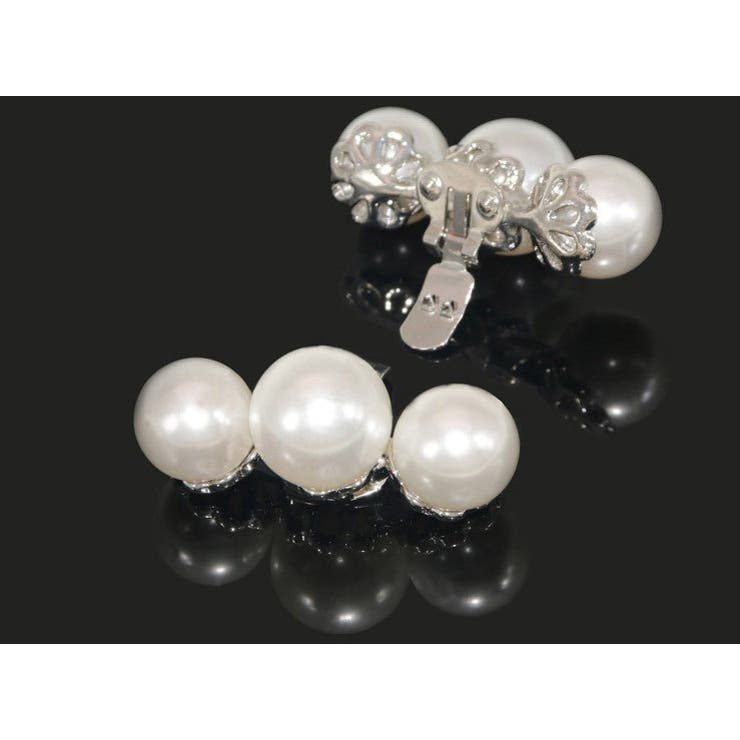 シューズクリップ 2個セット 1足分 | PlusNao | 詳細画像14 