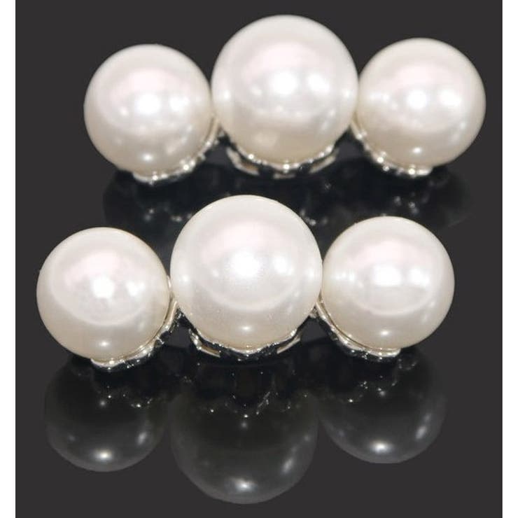 シューズクリップ 2個セット 1足分 | PlusNao | 詳細画像15 