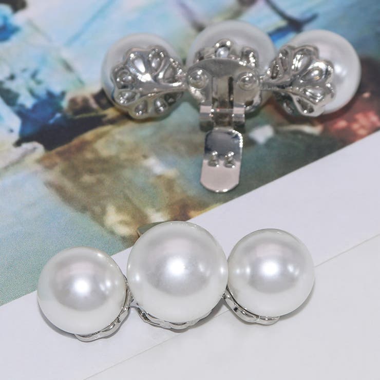 シューズクリップ 2個セット 1足分 | PlusNao | 詳細画像7 