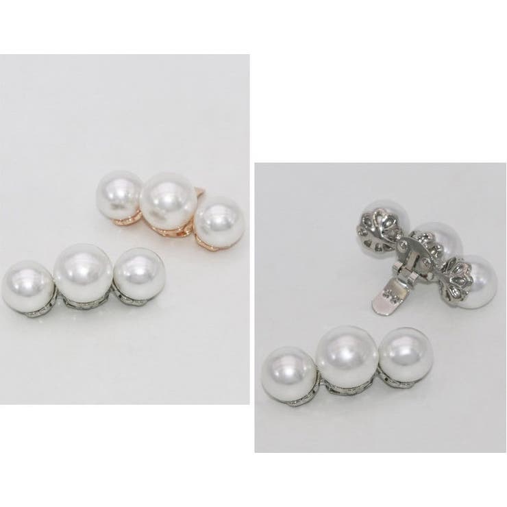 シューズクリップ 2個セット 1足分 | PlusNao | 詳細画像8 