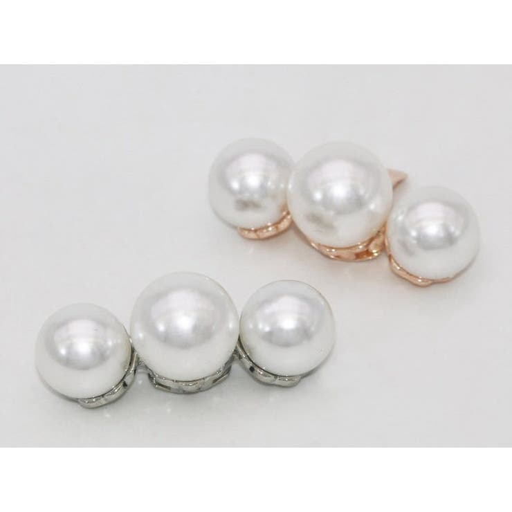 シューズクリップ 2個セット 1足分 | PlusNao | 詳細画像9 