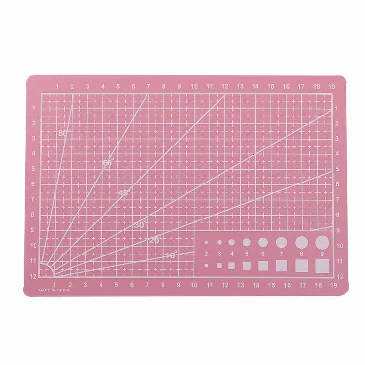 カッティングマット 事務用品 オフィス | PlusNao | 詳細画像3 