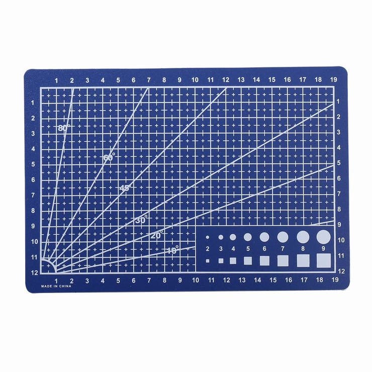 カッティングマット 事務用品 オフィス | PlusNao | 詳細画像6 
