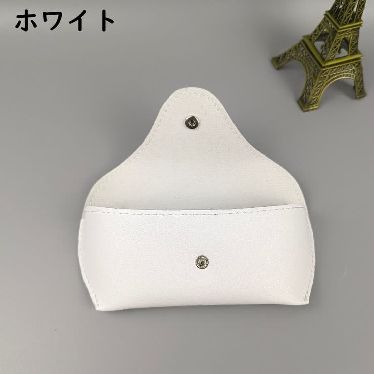 眼鏡ケース メガネケース サングラスケース | PlusNao | 詳細画像9 