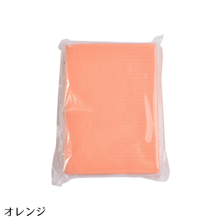 防水ネイルペーパー 同色20枚入り 防水加工 | PlusNao | 詳細画像10 