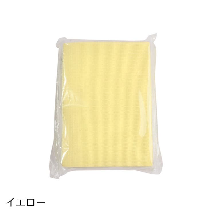 防水ネイルペーパー 同色20枚入り 防水加工 | PlusNao | 詳細画像11 