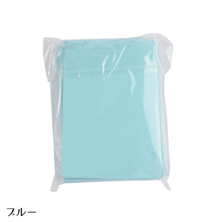 防水ネイルペーパー 同色20枚入り 防水加工 | PlusNao | 詳細画像12 