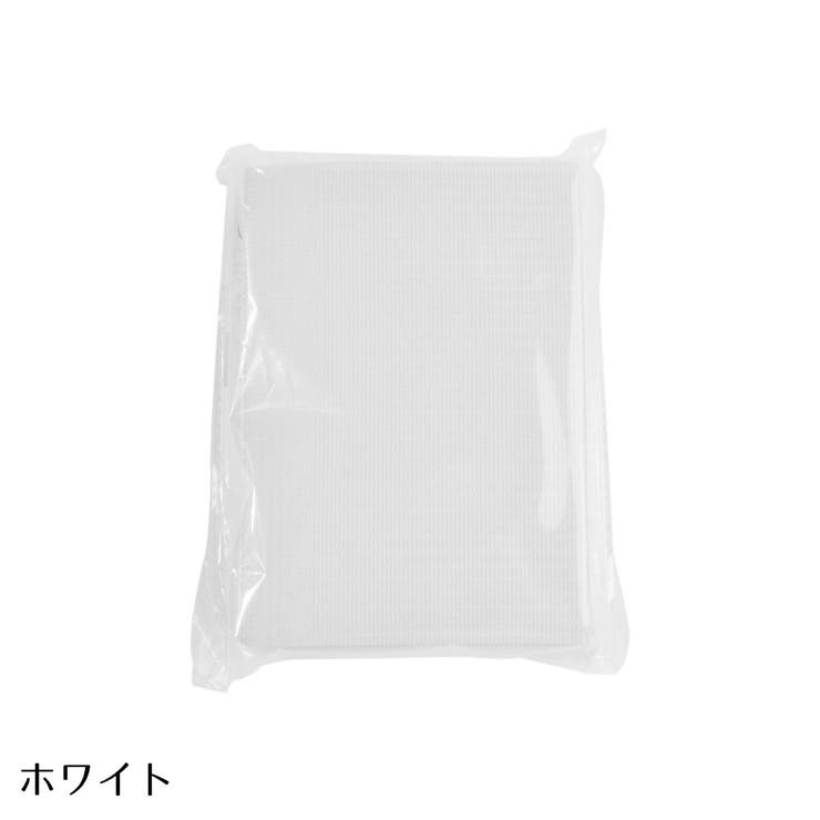 防水ネイルペーパー 同色20枚入り 防水加工 | PlusNao | 詳細画像13 