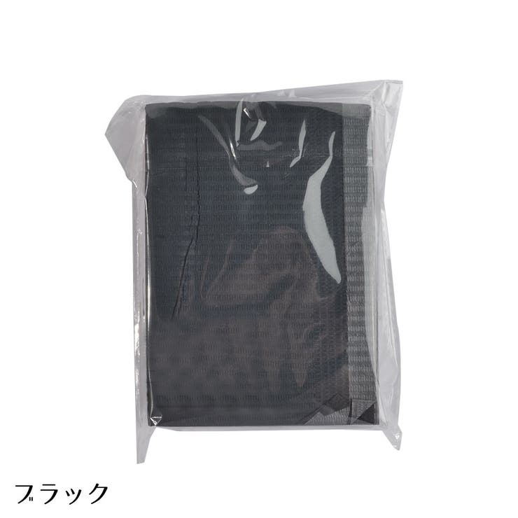 防水ネイルペーパー 同色20枚入り 防水加工 | PlusNao | 詳細画像14 