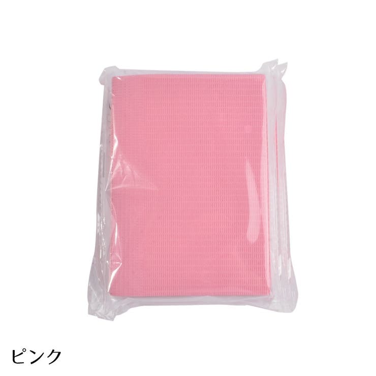 防水ネイルペーパー 同色20枚入り 防水加工 | PlusNao | 詳細画像7 