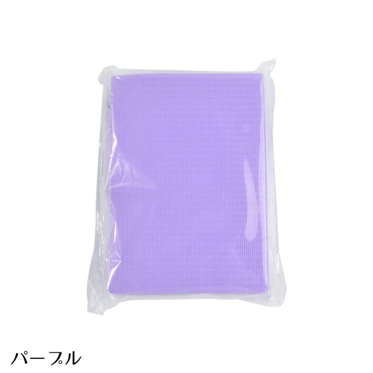 防水ネイルペーパー 同色20枚入り 防水加工 | PlusNao | 詳細画像8 