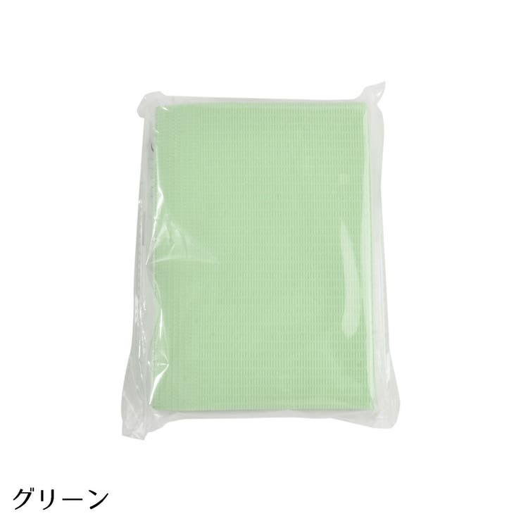 防水ネイルペーパー 同色20枚入り 防水加工 | PlusNao | 詳細画像9 