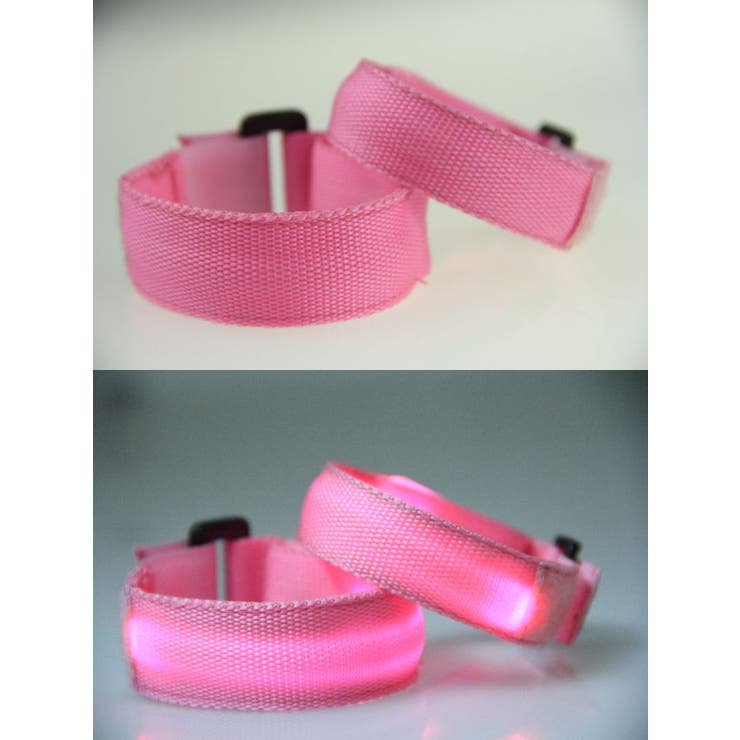 アームライト LED アームバンド | PlusNao | 詳細画像13 