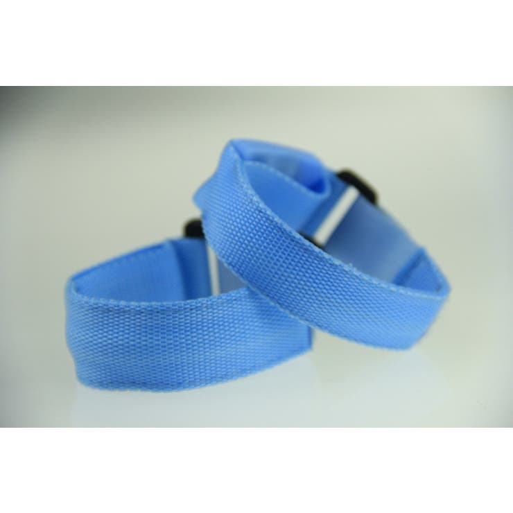 アームライト LED アームバンド | PlusNao | 詳細画像15 