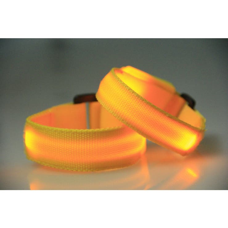 アームライト LED アームバンド | PlusNao | 詳細画像16 