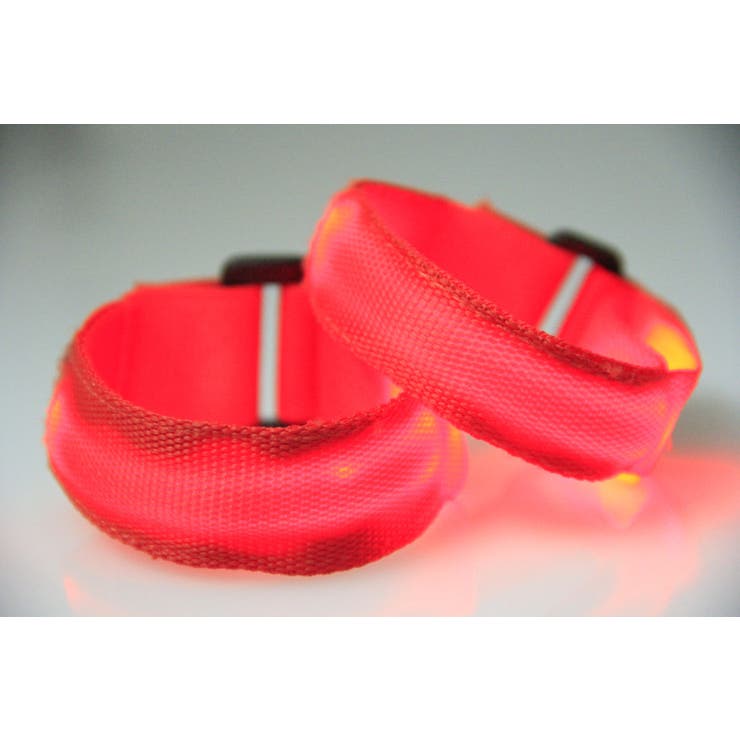アームライト LED アームバンド | PlusNao | 詳細画像17 