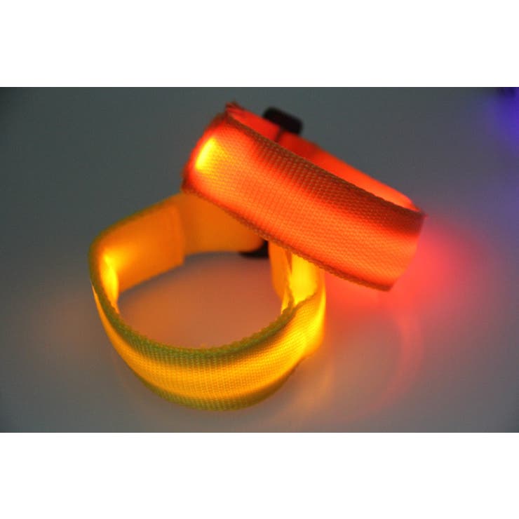 アームライト LED アームバンド | PlusNao | 詳細画像6 