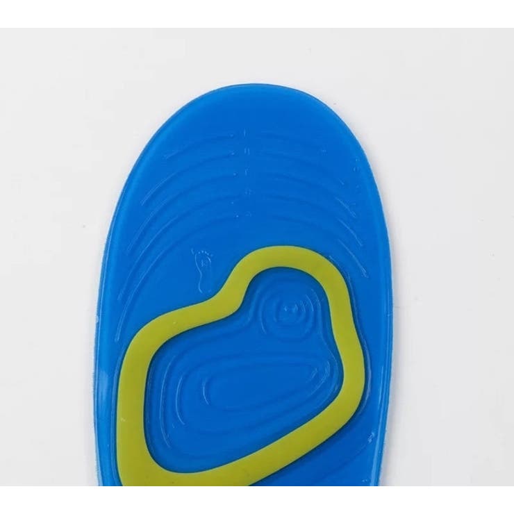 インソール 中敷き 男女兼用 | PlusNao | 詳細画像6 