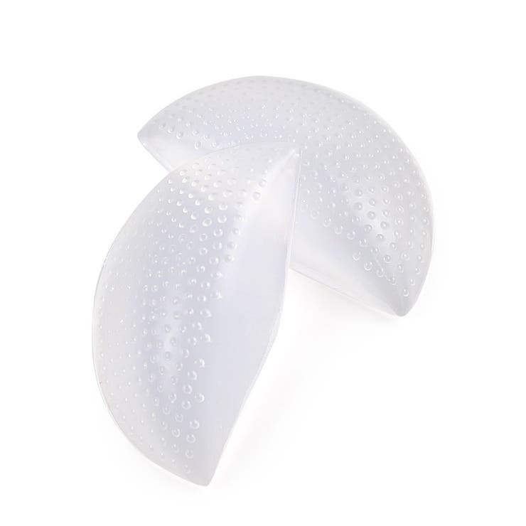 インソール 土踏まず用 ゲルパッド | PlusNao | 詳細画像8 