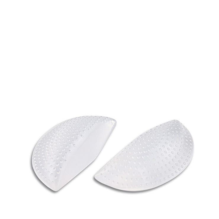 インソール 土踏まず用 ゲルパッド | PlusNao | 詳細画像9 