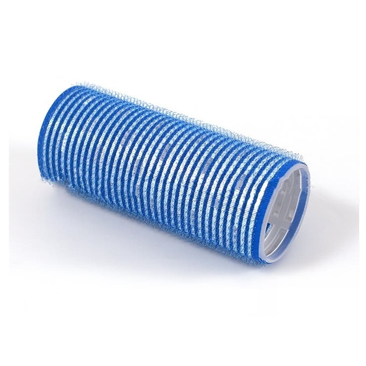 手巻きカーラー ヘアカーラー マジックカーラー | PlusNao | 詳細画像11 