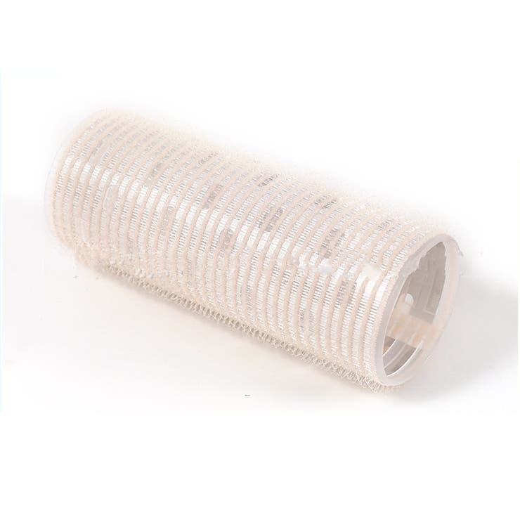 手巻きカーラー ヘアカーラー マジックカーラー | PlusNao | 詳細画像12 