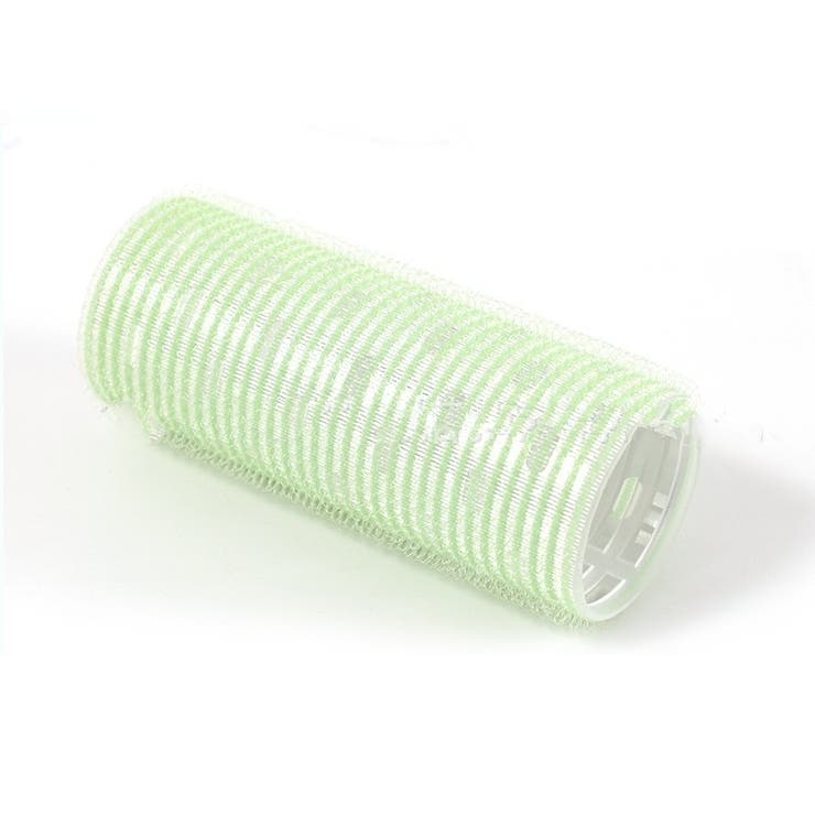 手巻きカーラー ヘアカーラー マジックカーラー | PlusNao | 詳細画像13 