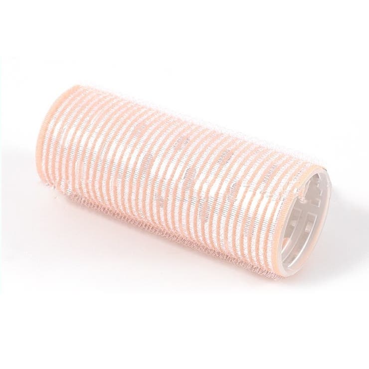 手巻きカーラー ヘアカーラー マジックカーラー | PlusNao | 詳細画像14 