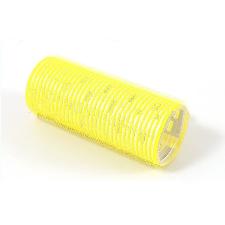 手巻きカーラー ヘアカーラー マジックカーラー | PlusNao | 詳細画像15 