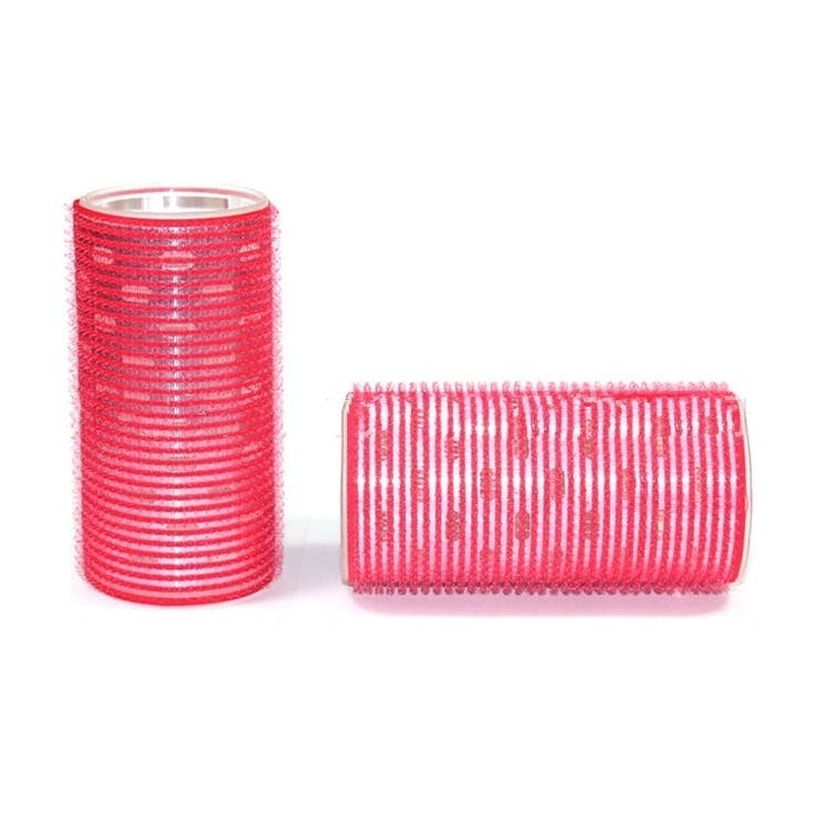 手巻きカーラー ヘアカーラー マジックカーラー | PlusNao | 詳細画像6 