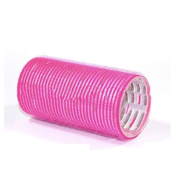 手巻きカーラー ヘアカーラー マジックカーラー | PlusNao | 詳細画像7 