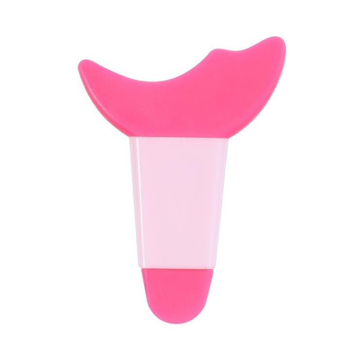 マスカラガード 3個セット まつ毛メイク用 | PlusNao | 詳細画像17 