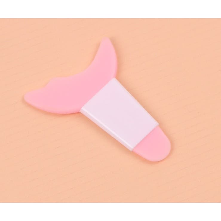 マスカラガード 3個セット まつ毛メイク用 | PlusNao | 詳細画像5 