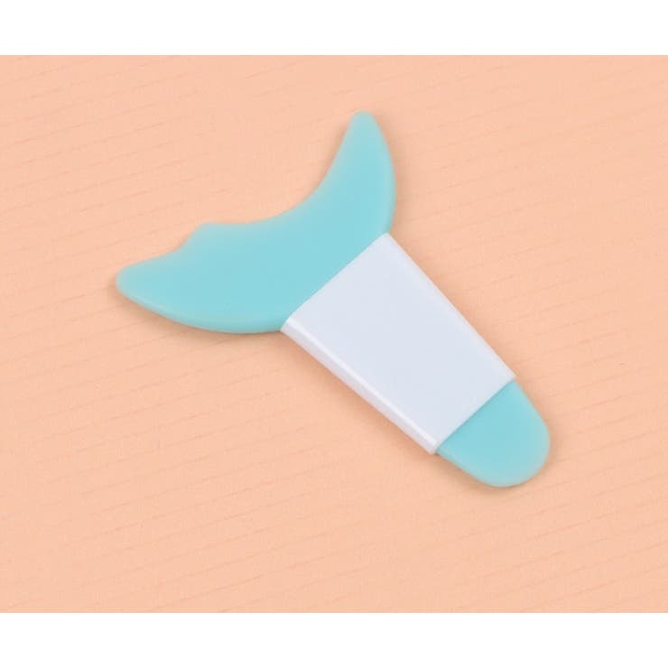 マスカラガード 3個セット まつ毛メイク用 | PlusNao | 詳細画像6 