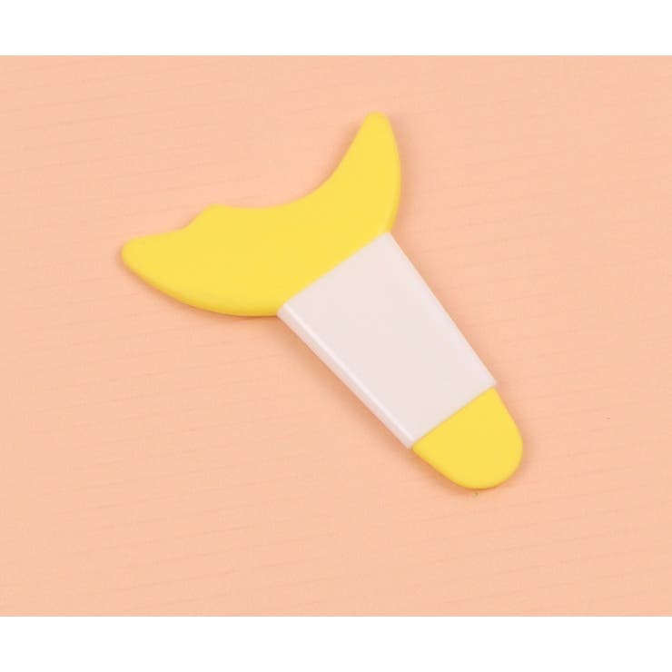 マスカラガード 3個セット まつ毛メイク用 | PlusNao | 詳細画像8 